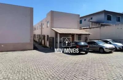 Itbi e regsitro gratis para apartamento 2 quartos em justinópoiis