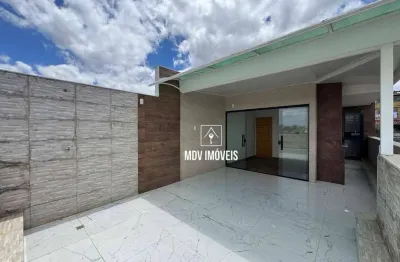 Cobertura à venda – 2 quartos | vista definitiva para a montanha | com elevador | r$ 449.000,00