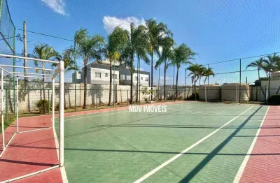 Apartamento com 2 dormitórios à venda, 45 m² por r$ 280.000 - santa cruz - belo horizonte/mg