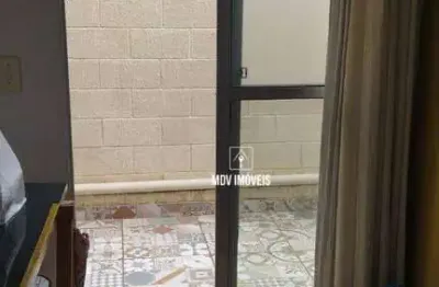 Apartamento com 2 dormitórios à venda, 67 m² por r$ 240.000 - lundceia - lagoa santa/mg