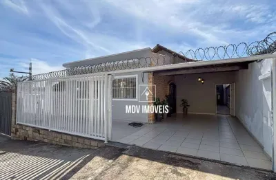 Casa com 3 dormitórios à venda, 275 m² por r$ 949.000,00 - santa amélia - belo horizonte/mg