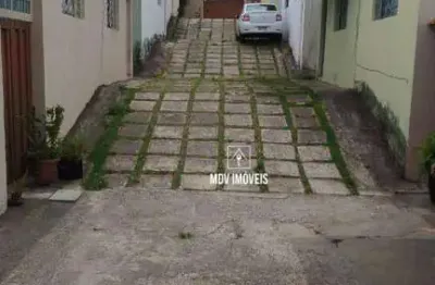 Casa com 2 dormitórios à venda, 55 m² por r$ 190.000,00 - nova pampulha - vespasiano/mg