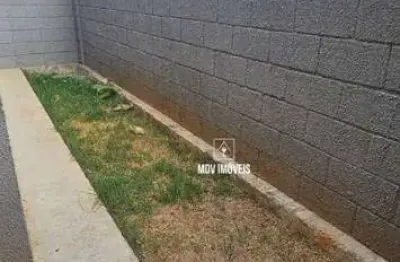 Apartamento com área privativa em l 2 dormitórios à venda, 60 m² por r$ 210.000 - centro - ribeirão das neves/mg