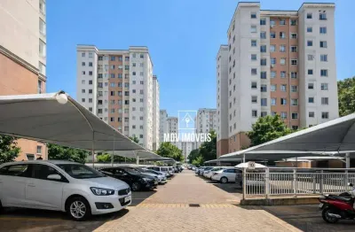 Apartamento 2 quartos com planejados, elevador e lazer ?? r$275.000 - venda nova - belo horizonte/mg