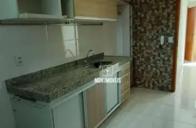 Apartamento com 3 dormitórios à venda, 77 m² por r$ 255.000 - gávea - vespasiano/mg