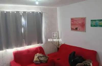 Apartamento com 2 dormitórios à venda, 45 m² por R$ 135.000,00 - Imperial - Vespasiano/MG