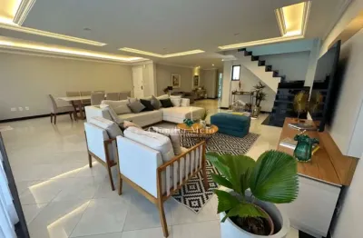 Cobertura com 4 quartos à venda no Recreio dos Bandeirantes, Rio de Janeiro 