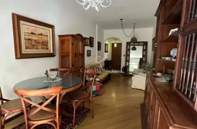 Apartamento com 2 quartos à venda na Vila Isabel, Rio de Janeiro 