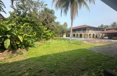 Atenção investidores!!! sítio em vargem grande com área de 3.200m2 para investidores