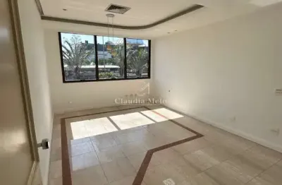 Sala comercial à venda na Avenida das Américas, 4301, Barra da Tijuca, Rio de Janeiro