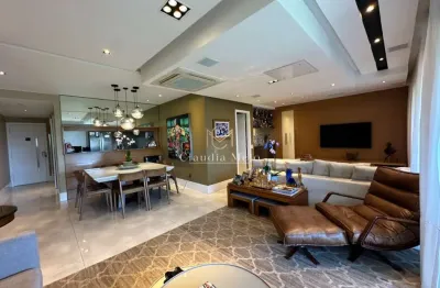 Apartamento com 3 quartos à venda na Rua Coronel Aviador Antônio Arthur Braga, 50, Barra da Tijuca, Rio de Janeiro