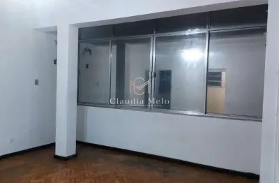 Apartamento com 2 quartos à venda na Vila Isabel, Rio de Janeiro 