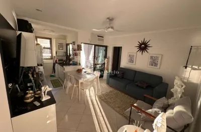 Apartamento com 2 quartos à venda na Barra da Tijuca, Rio de Janeiro 