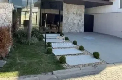 Cond casa blanca 1 - novíssima e aceita permuta de menor valor. oportunidade!