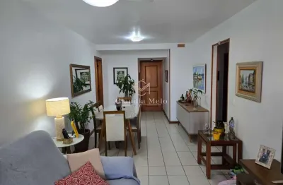 Oportunidade na barra da tijuca - rua mário covas junior