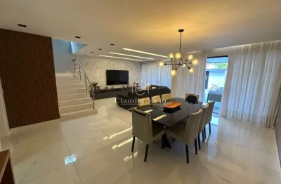 Casa em condomínio fechado com 6 quartos para alugar no Recreio dos Bandeirantes, Rio de Janeiro 