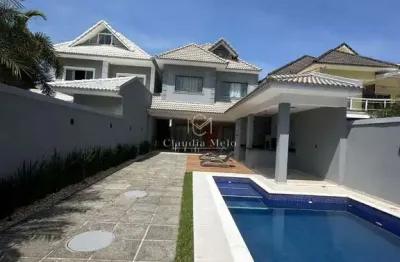 Interlagos de itauna - casa mobiliada total conforto e bem estar para sua família