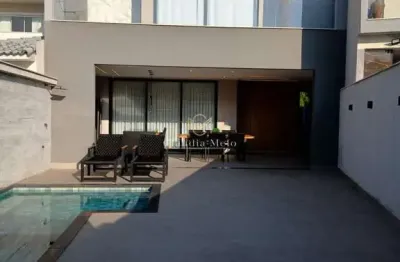 Casa em condomínio fechado com 5 quartos à venda no Recreio dos Bandeirantes, Rio de Janeiro 