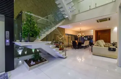 Casa no condomínio mais cobiçado do recreio - riviera del sol