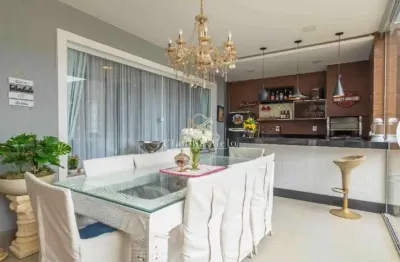 Riviera del sol - casa para locação ou venda no queridinho do recreio