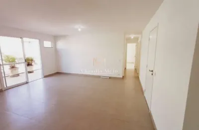 Cobertura com 2 quartos à venda no Recreio dos Bandeirantes, Rio de Janeiro 