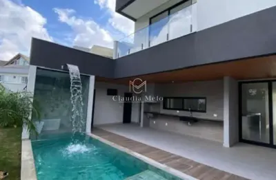 Casa dos sonhos no riviera del sol - 1a locação - venha conhecer o seu novo lar