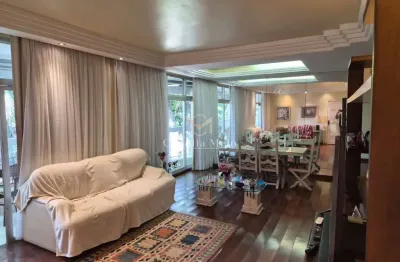 Apto na alda garrido, barra da tijuca prontinho para ser uma tela em branco e usar a sua criatividade na reforma