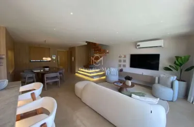 Barra home design casas exclusivas de 4 e 5 suítes no recreio dos bandeirantes!