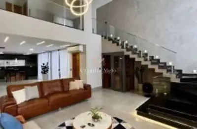 Casa em condomínio fechado com 4 quartos à venda no Recreio dos Bandeirantes, Rio de Janeiro 