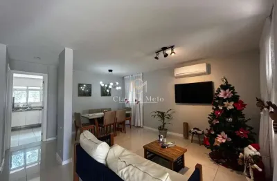 Casa em condomínio fechado com 3 quartos à venda no Recreio dos Bandeirantes, Rio de Janeiro 