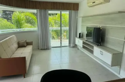 Apartamento com 2 quartos para alugar na Barra da Tijuca, Rio de Janeiro 