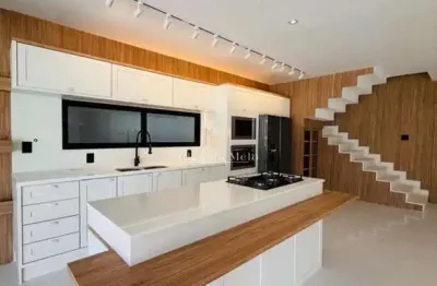 Casa em condomínio fechado com 6 quartos à venda no Recreio dos Bandeirantes, Rio de Janeiro 