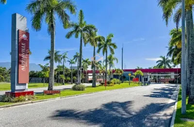 Terreno à venda na Barra da Tijuca, Rio de Janeiro 