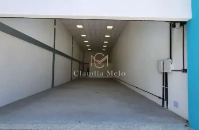 Ponto comercial para alugar em Vargem Grande, Rio de Janeiro 