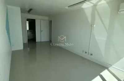 Cobertura com 3 quartos para alugar no Recreio dos Bandeirantes, Rio de Janeiro 