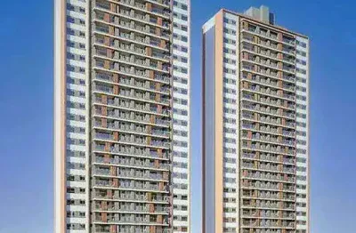 Apartamento à venda, 3 quartos, 3 suítes, 3 vagas, jardim park meraki - indaiatuba/sp