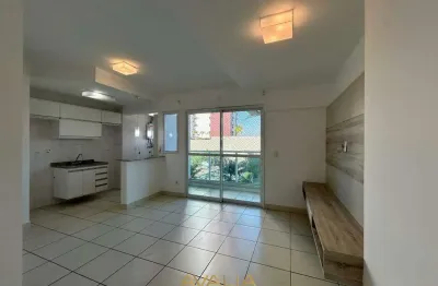 Apartamento duplex a venda com 1 quarto no edifício loft ekko houses - indaiatuba