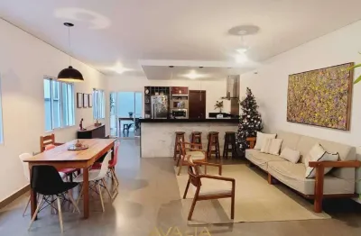Casa sobrado a venda com 3 quartos (1 suíte) no bairro jardim panorama - salto/sp