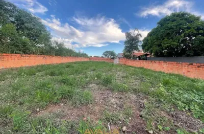 Chácara / sítio à venda no Recanto Campestre Internacional de Viracopos Gleba 3, Indaiatuba 