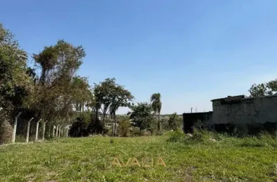 Terreno à venda no Recanto Campestre Internacional de Viracopos Gleba 6, Indaiatuba 
