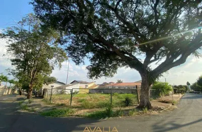 Terreno de 575m² a venda na chácara areal - indaiatuba -imperdível!!