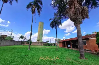 Casa em condomínio fechado com 3 quartos à venda no Aqui se Vive, Indaiatuba 