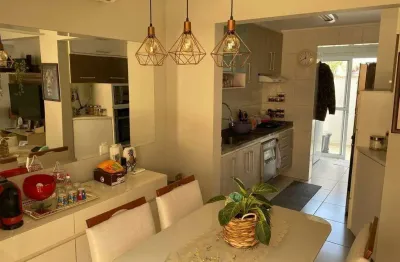 Casa em condomínio fechado com 3 quartos à venda no Jardim Bela Vista, Indaiatuba 