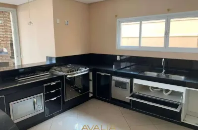 Venda de imóvel residencial no condomínio residencial amstalden – excelente localização!