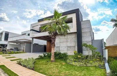 Linda casa assobradada no condominio vila paradiso , obra finalizada em 2025 , novinha!!!