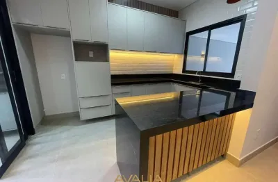 Casa à venda localizada em um bairro tranquilo 150 m² em indaiatuba -sp
