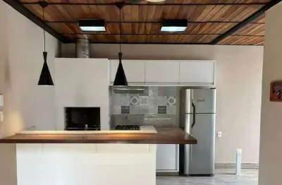 Casa à venda com 3 suítes no condomínio maison blanche, em indaiatuba