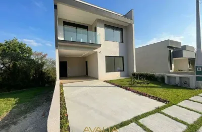 Sobrado disponivel para venda condomínio park gran reserve indaiatuba-sp