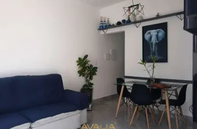 Casa à venda, 2 quartos, 1 suíte, 2 vagas, jardim turim - indaiatuba/sp