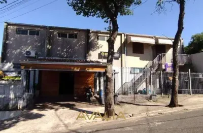 Pacote de imóveis a venda no jd. morada do sol - oportunidade para investimento